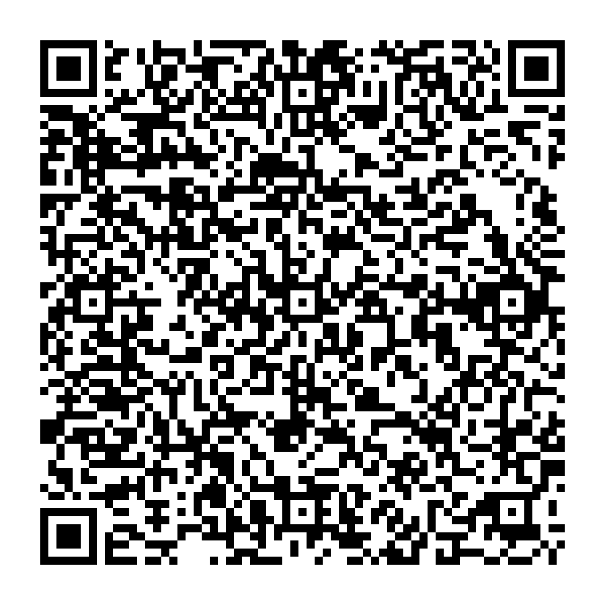 aum-29066 QR Code aum-29066 RERA Registration Certificate QR Code