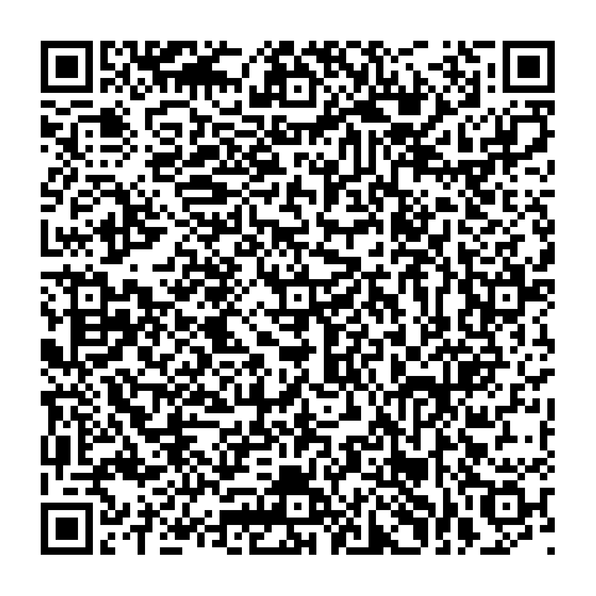 aura-heights-27716-qr QR Code aura-heights-27716-qr RERA Registration Certificate QR Code