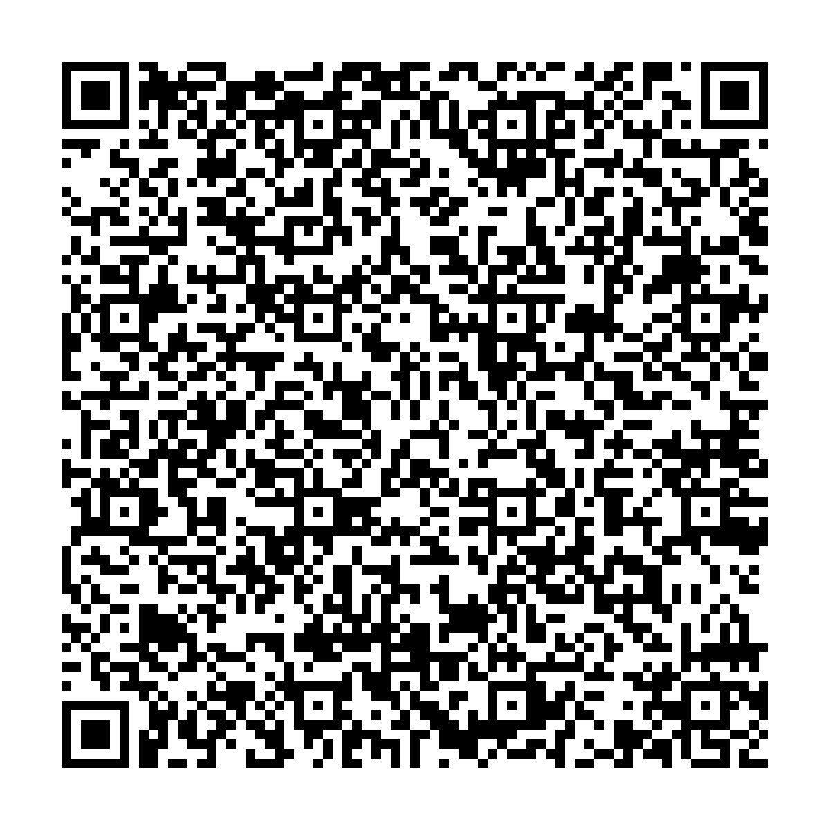 Aurra Green QR Code RERA QR Code for Aurra Green