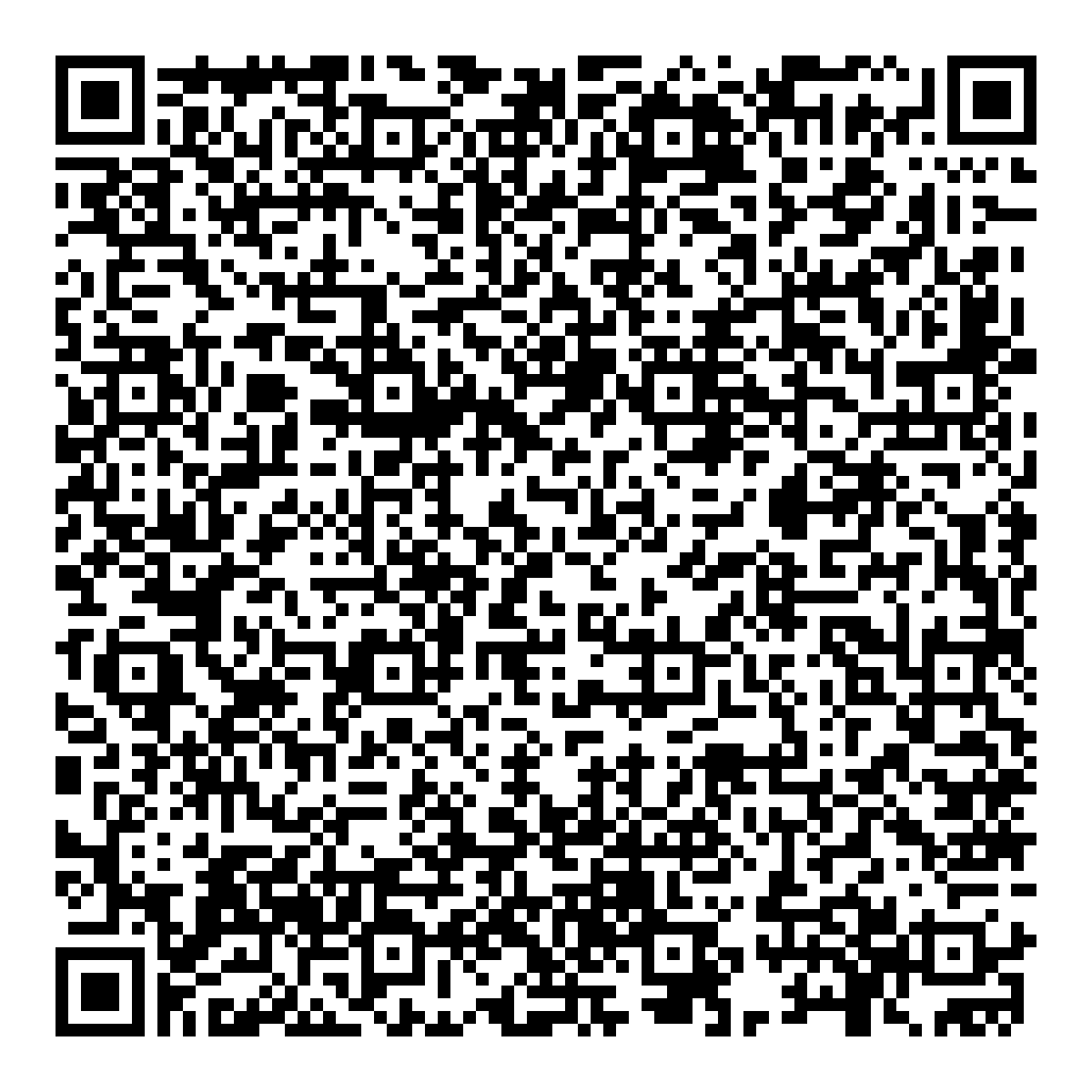 Autograph QR Code RERA QR Code for Autograph