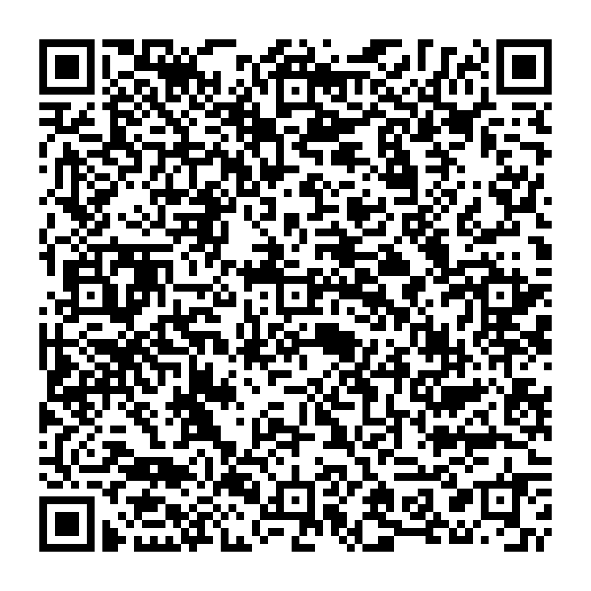 avadh-bunglows-27278-qr QR Code avadh-bunglows-27278-qr RERA Registration Certificate QR Code
