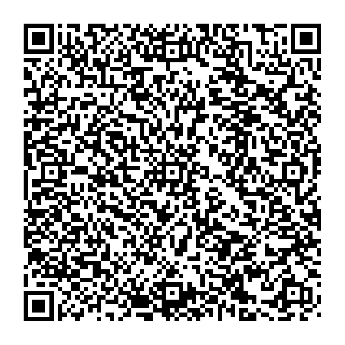 ayodhya-business-hub-25205 QR Code ayodhya-business-hub-25205 RERA Registration Certificate QR Code