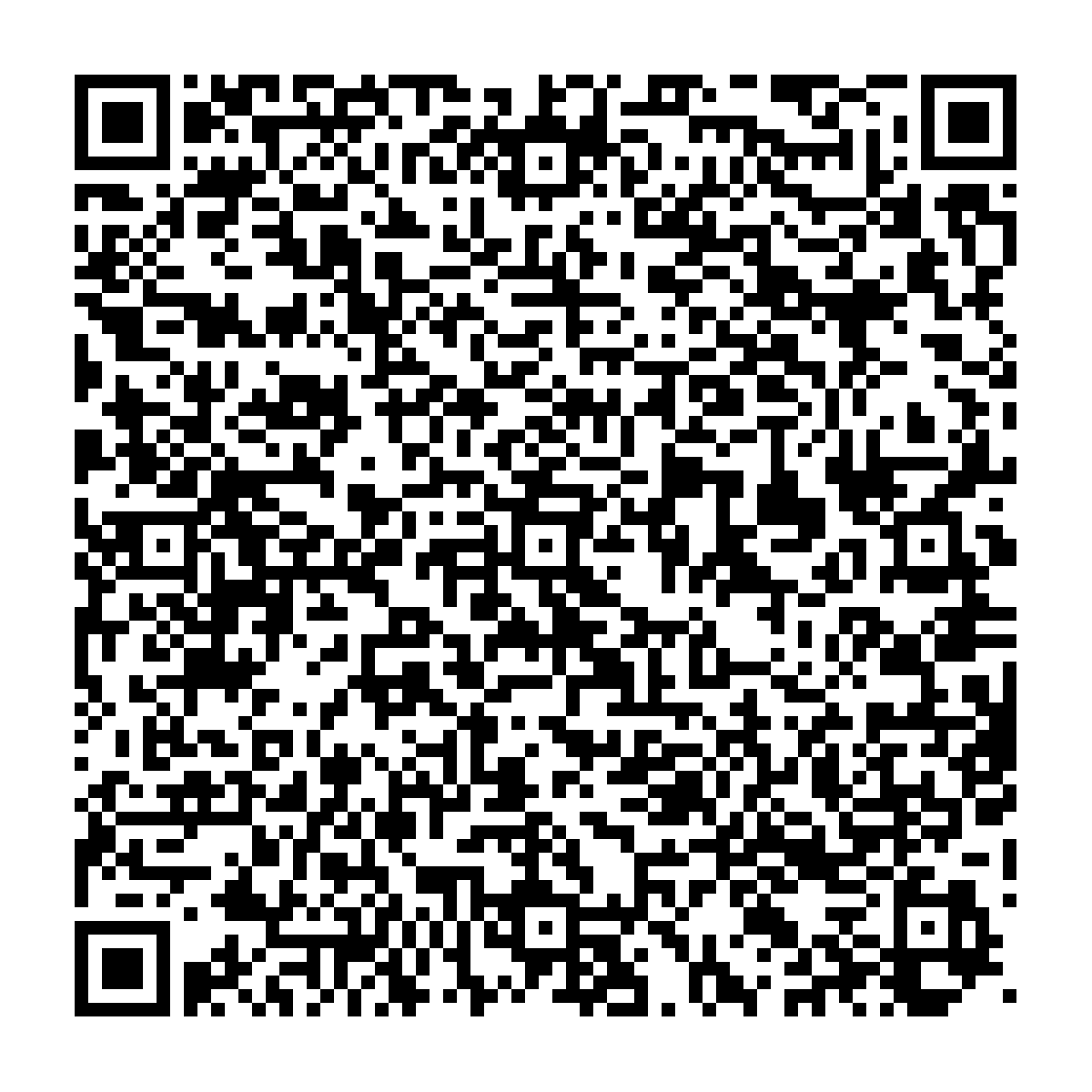 Ayodhya Palace QR Code RERA QR Code for Ayodhya Palace