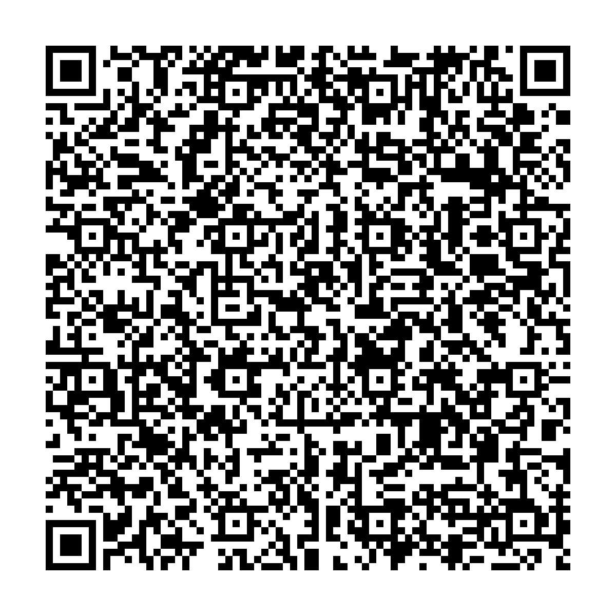 ayodhya-trade-center-28449 QR Code ayodhya-trade-center-28449 RERA Registration Certificate QR Code