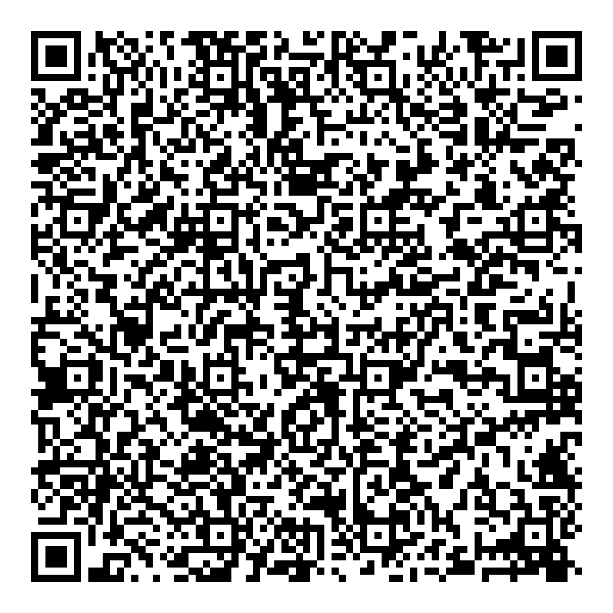 RERA QR Code for B K Heights