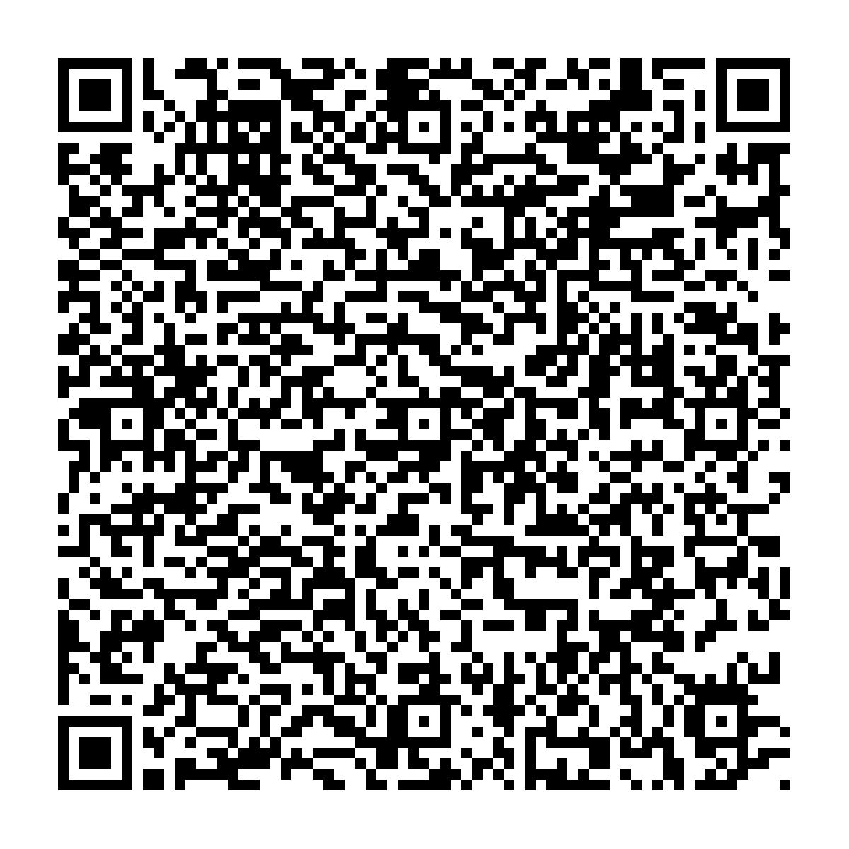 b-n-one31-28160-qr QR Code b-n-one31-28160-qr RERA Registration Certificate QR Code