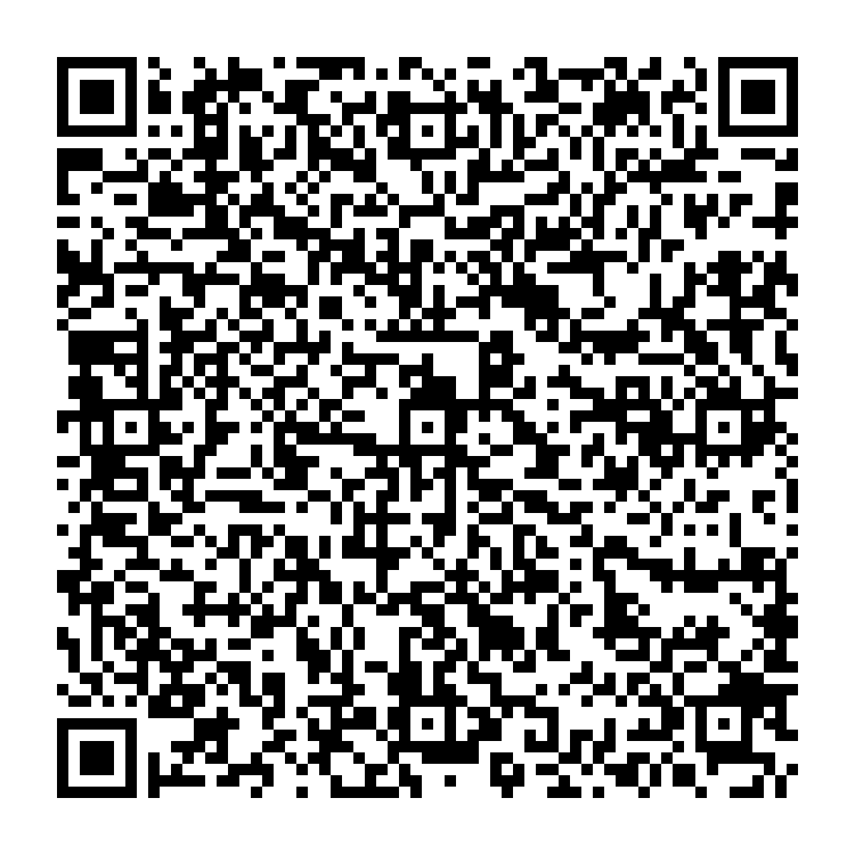 b-n-residency-27657-qr RERA Registration Certificate QR Code