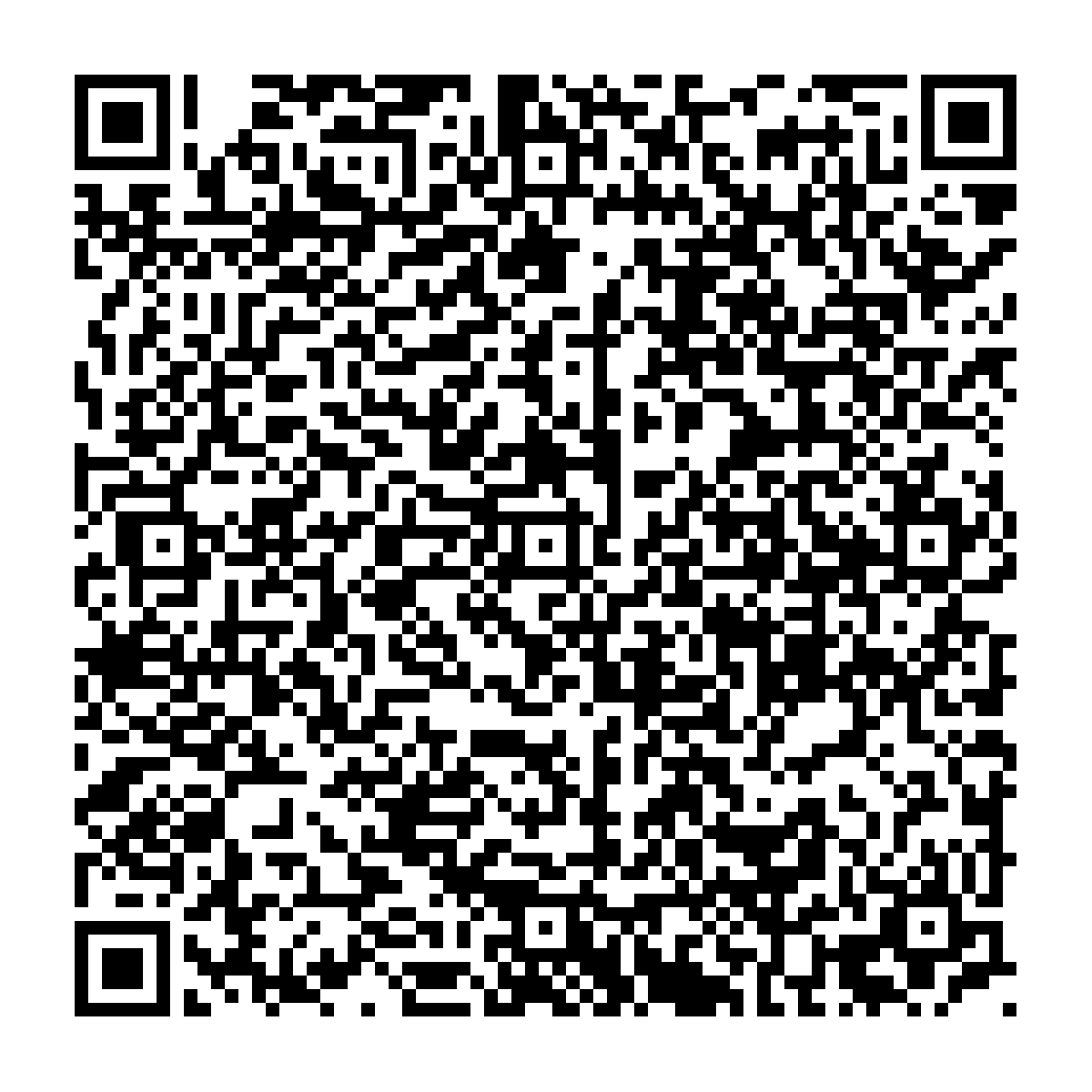 balraj-heritage-26995-qr QR Code balraj-heritage-26995-qr RERA Registration Certificate QR Code