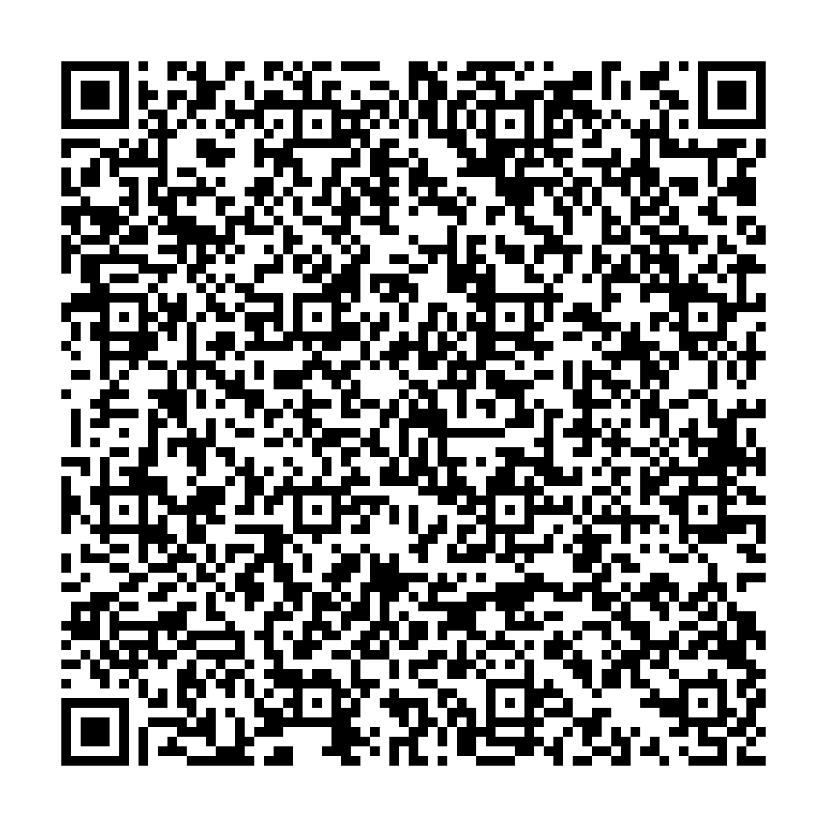 beverlynn-vasudha-25331 QR Code beverlynn-vasudha-25331 RERA Registration Certificate QR Code