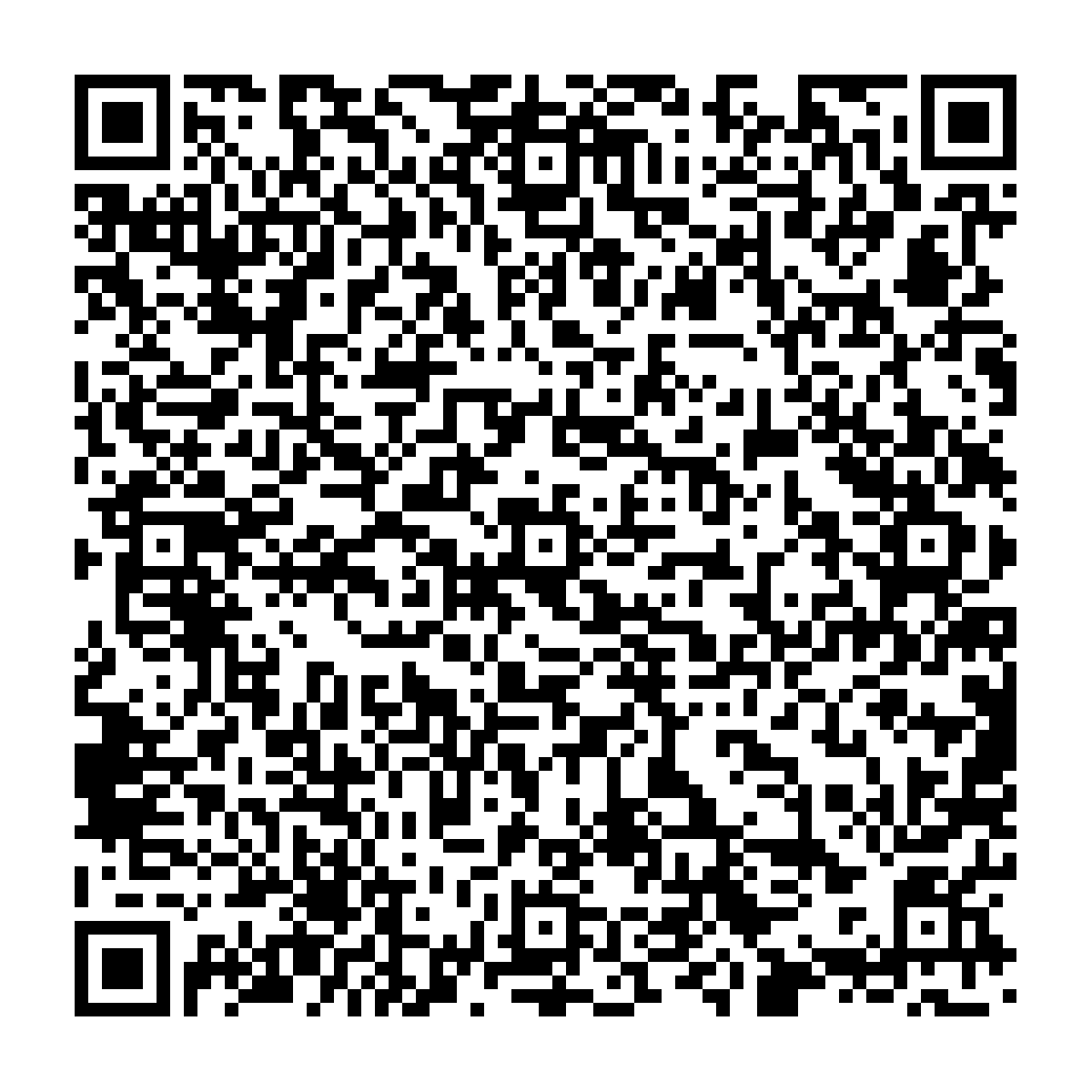 bhakti-sky-27311-qr QR Code bhakti-sky-27311-qr RERA Registration Certificate QR Code