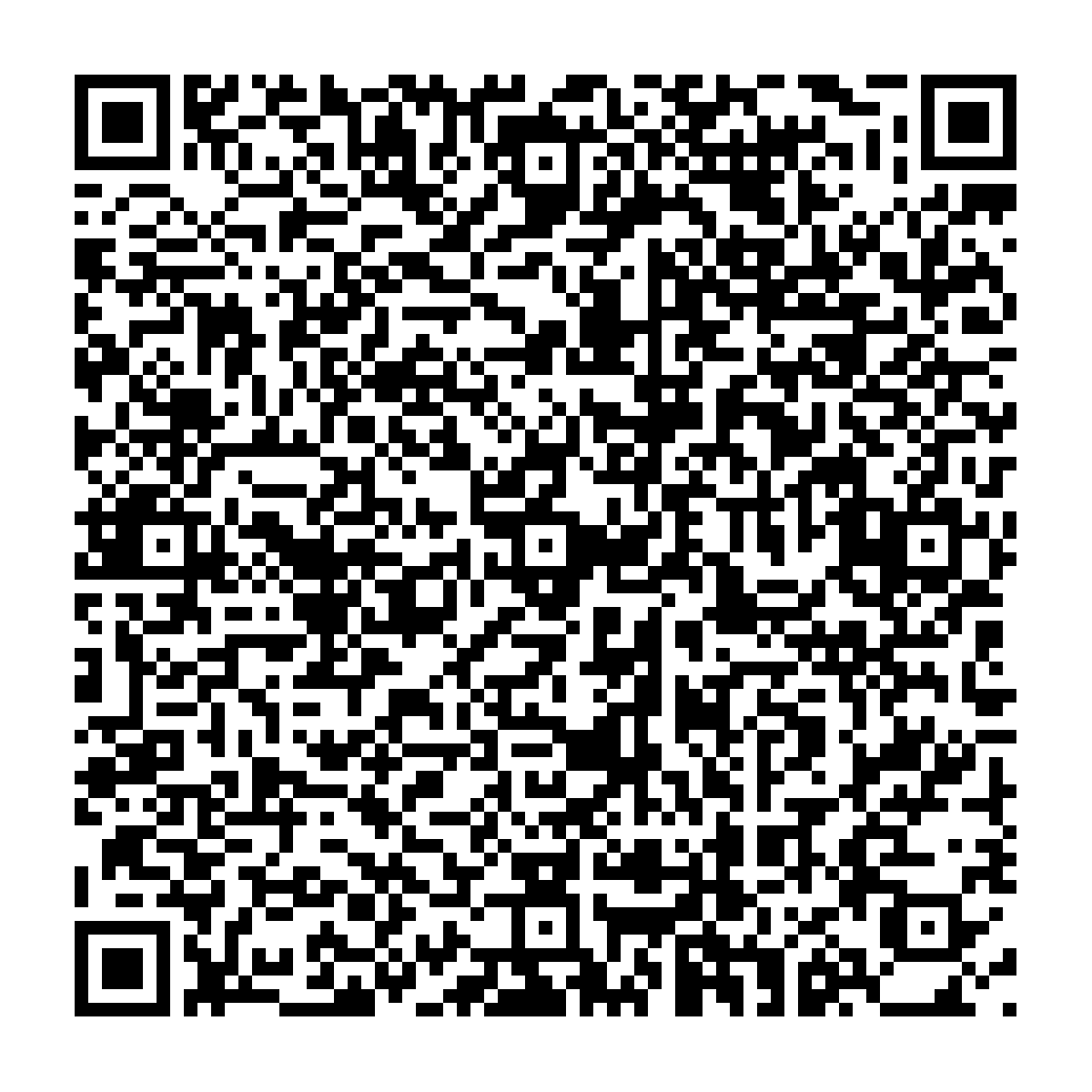 RERA QR Code for Bilipatra-3