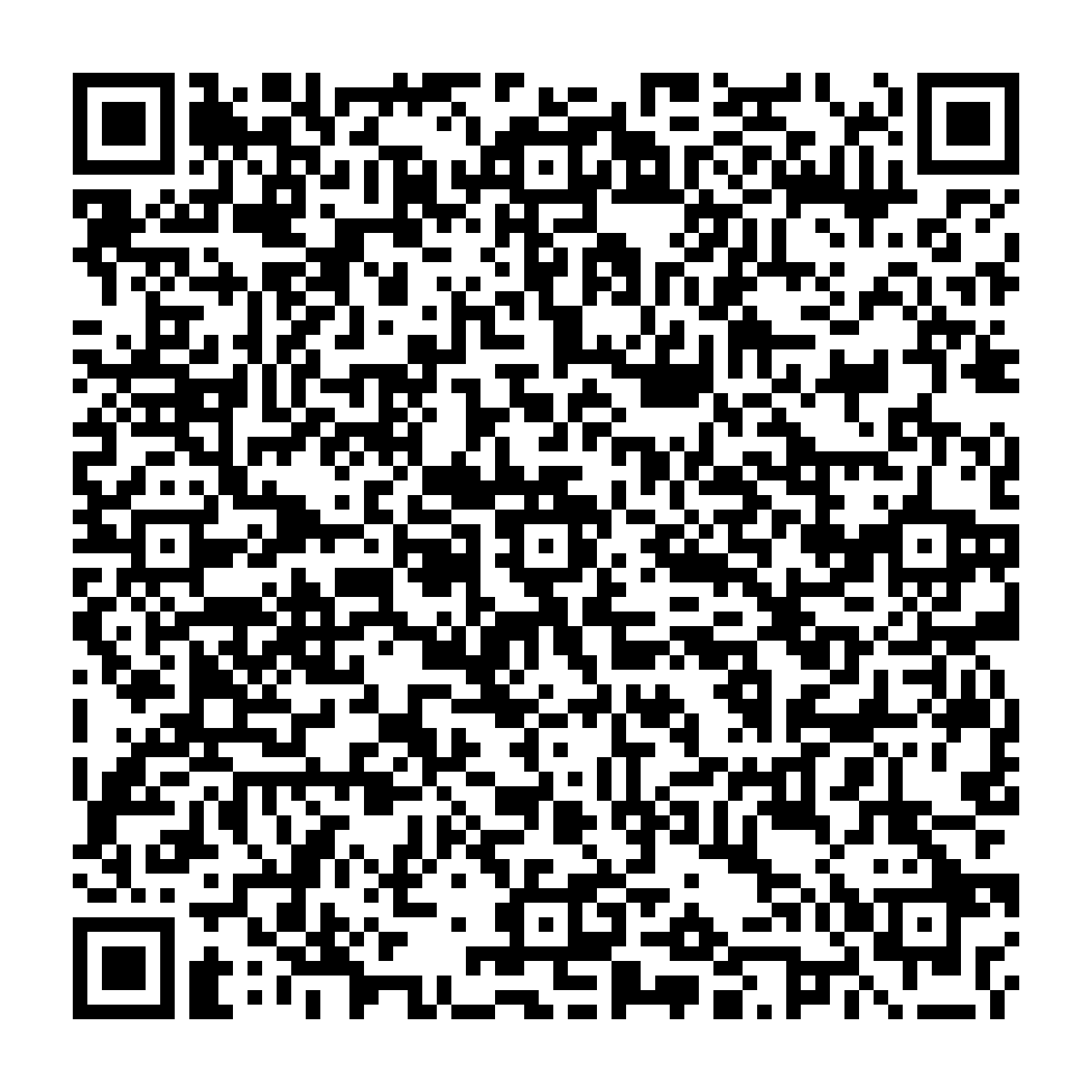 RERA QR Code for Bliss-2