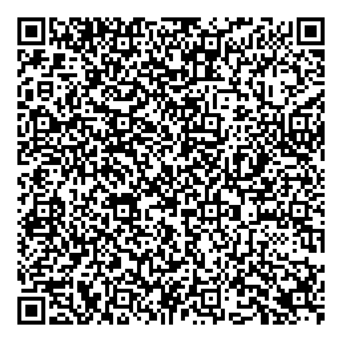 blue-stone-one-28989 QR Code blue-stone-one-28989 RERA Registration Certificate QR Code