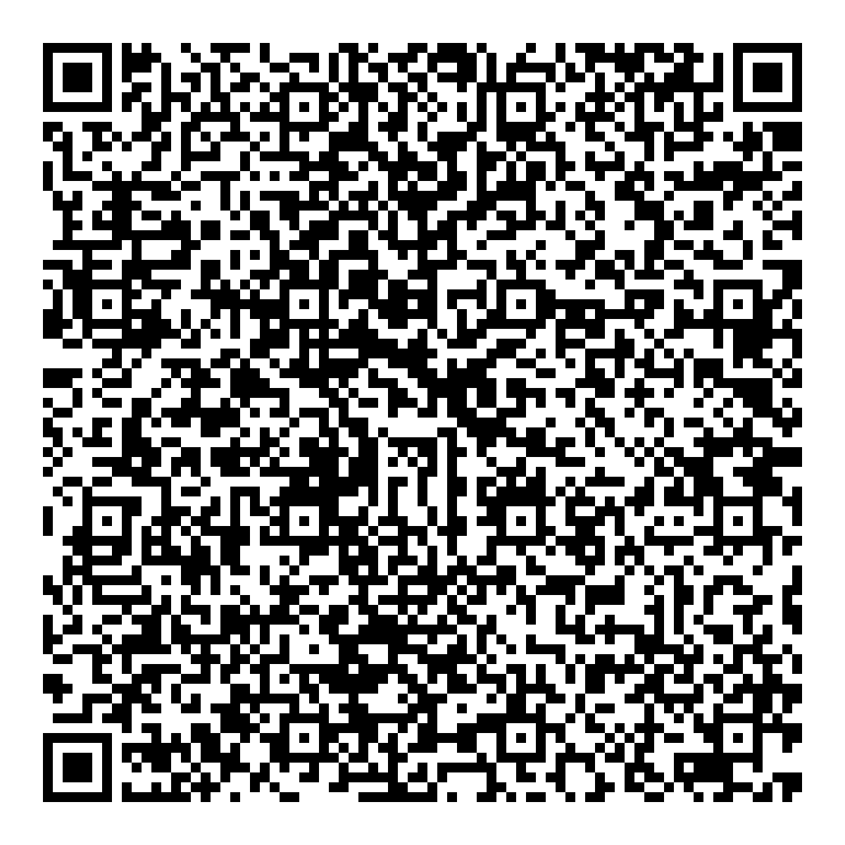 capital-shivanta-29266 QR Code capital-shivanta-29266 RERA Registration Certificate QR Code