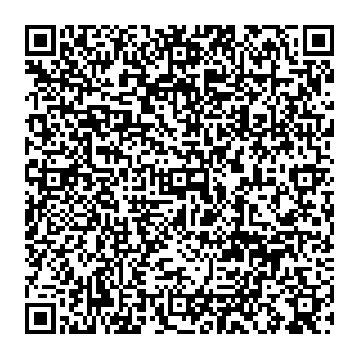 RERA QR Code for Century Regalia