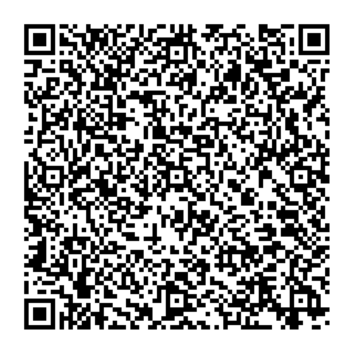crown-lake-view-26483-qr RERA Registration Certificate QR Code