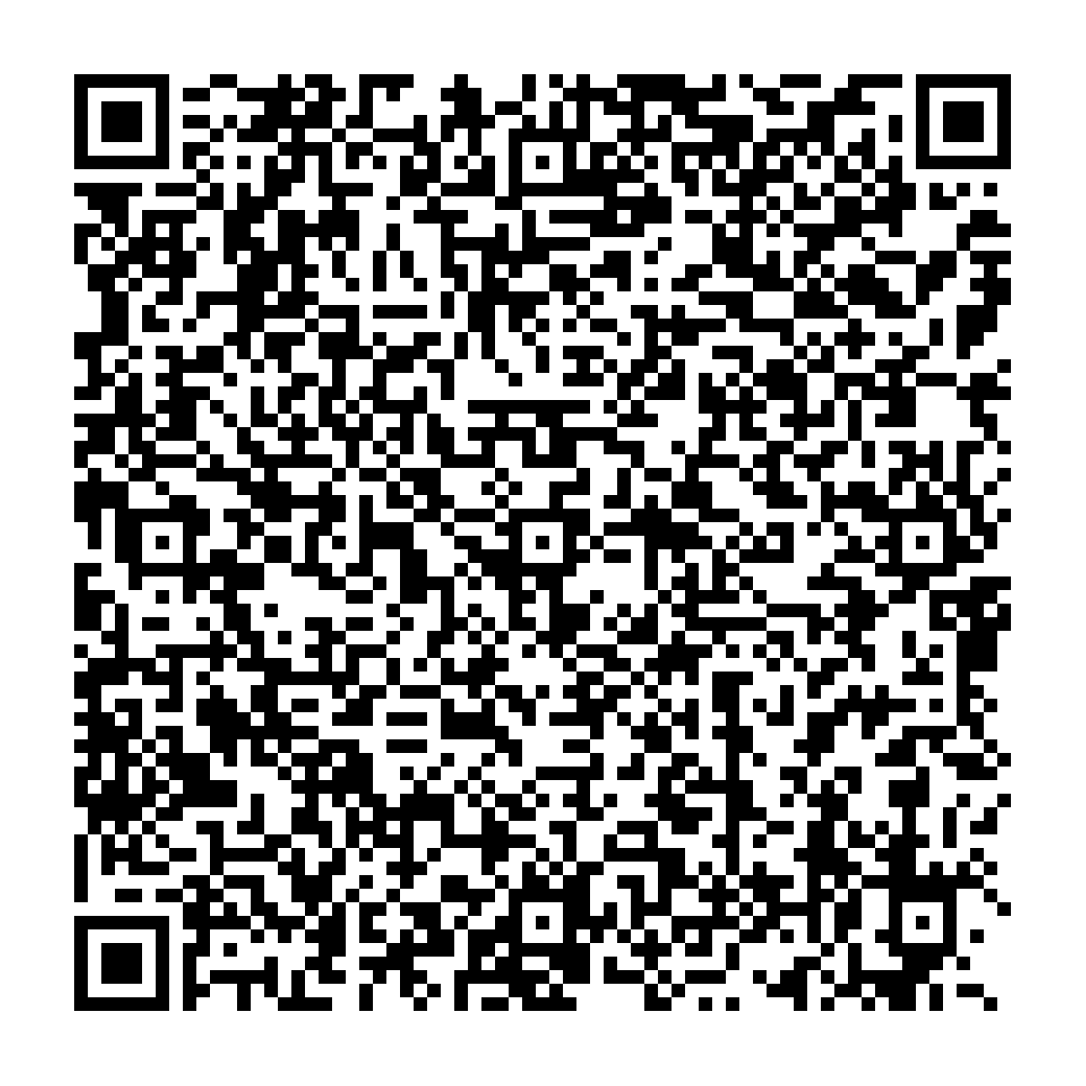 darshan-sarva-29488 QR Code darshan-sarva-29488 RERA Registration Certificate QR Code