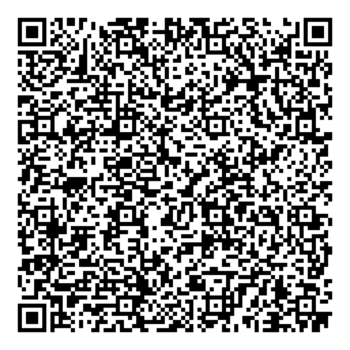 Dayal Nagar QR Code RERA QR Code for Dayal Nagar
