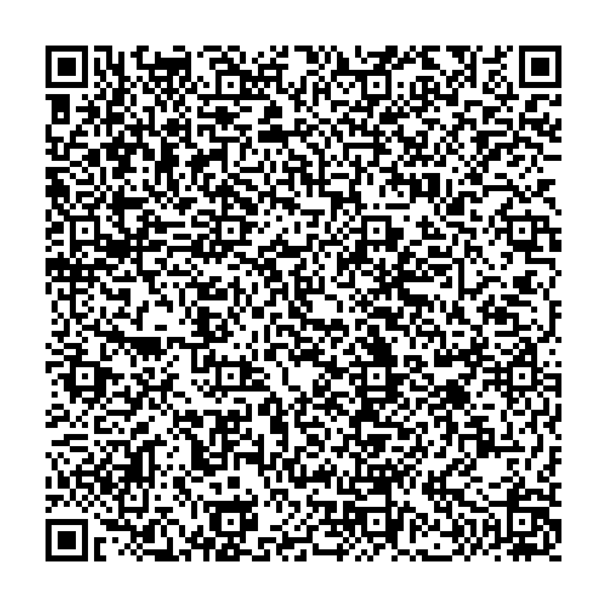 dhanlaxmi-globus-24295 RERA Registration Certificate QR Code
