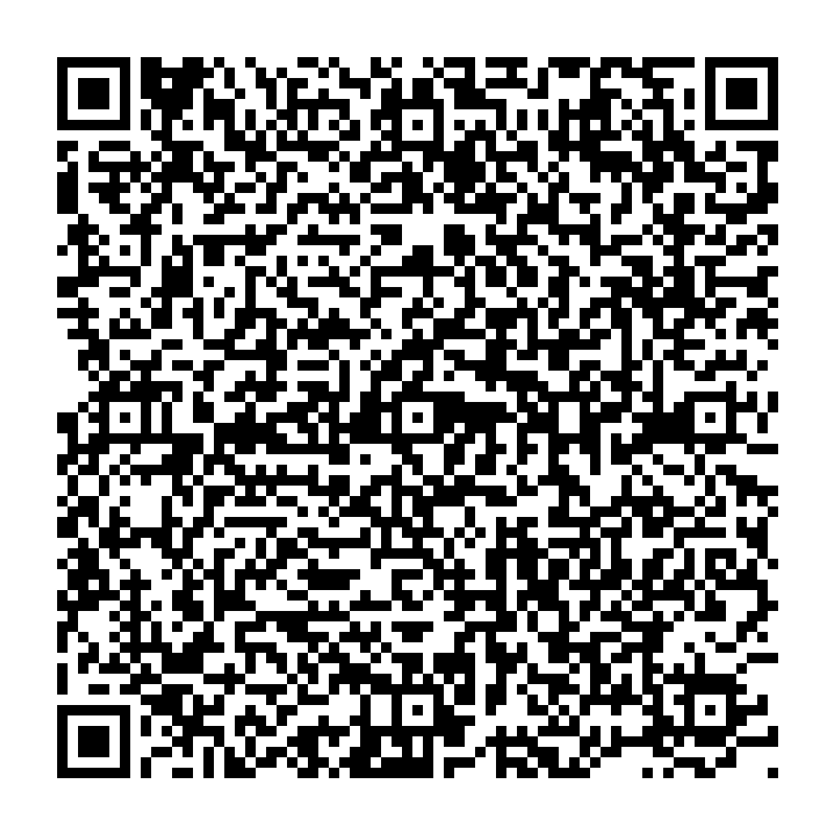 Dhanlaxmi Residency QR Code RERA QR Code for Dhanlaxmi Residency