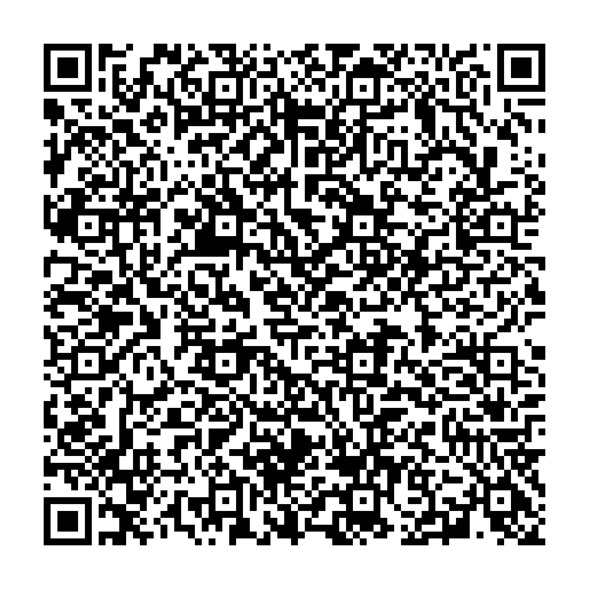 Diamond Corner QR Code RERA QR Code for Diamond Corner