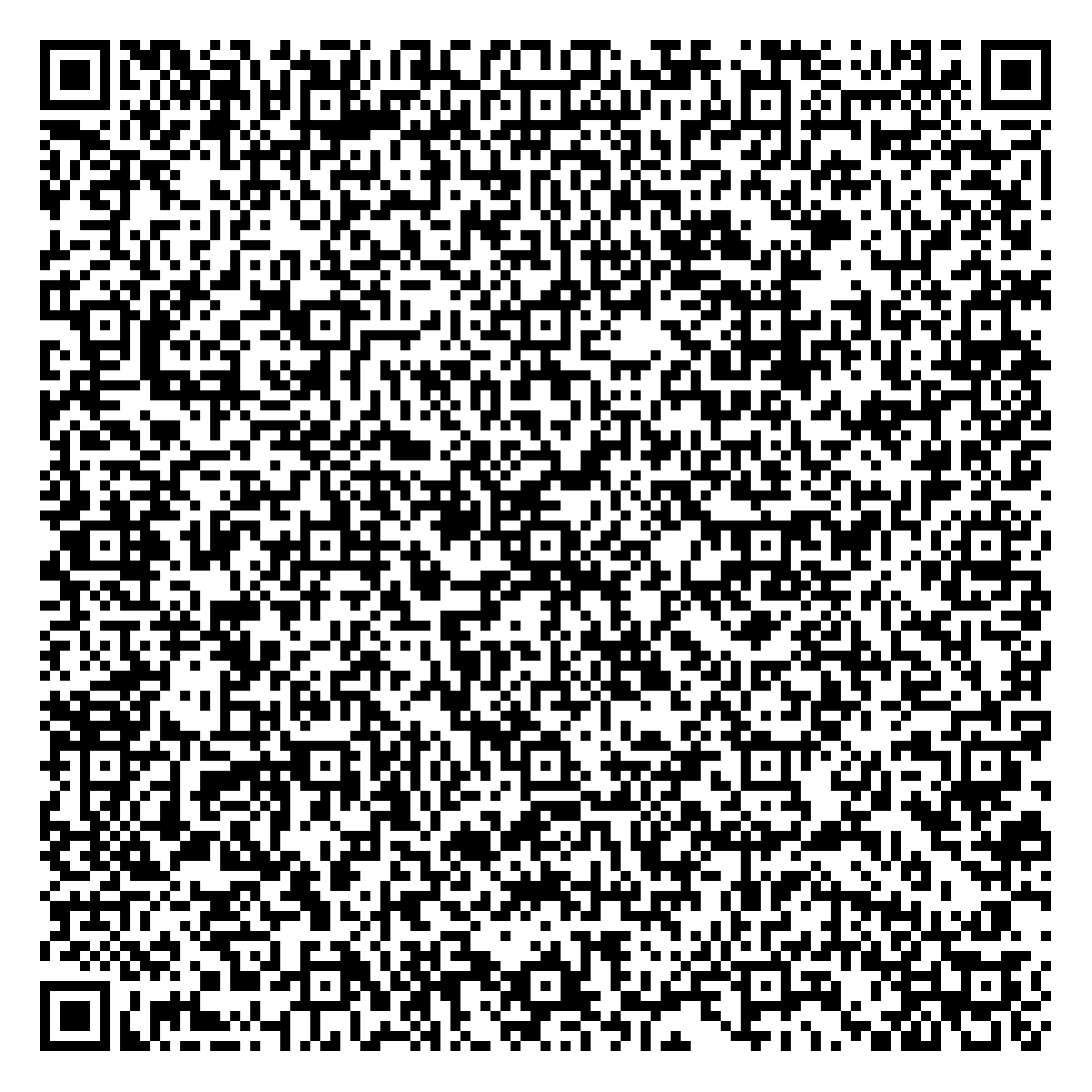Diamond Industrial Park-2 QR Code RERA QR Code for Diamond Industrial Park-2