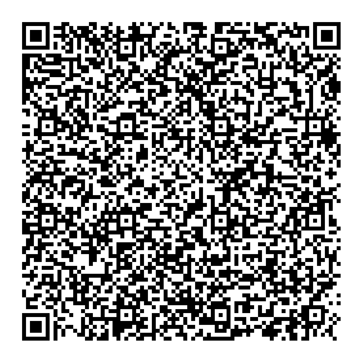 diamond-villa-4-29251 QR Code diamond-villa-4-29251 RERA Registration Certificate QR Code