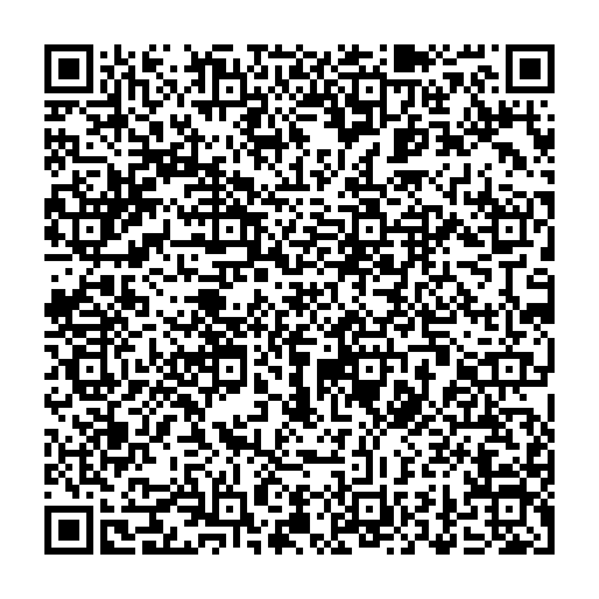 RERA QR Code for Divya Darshan