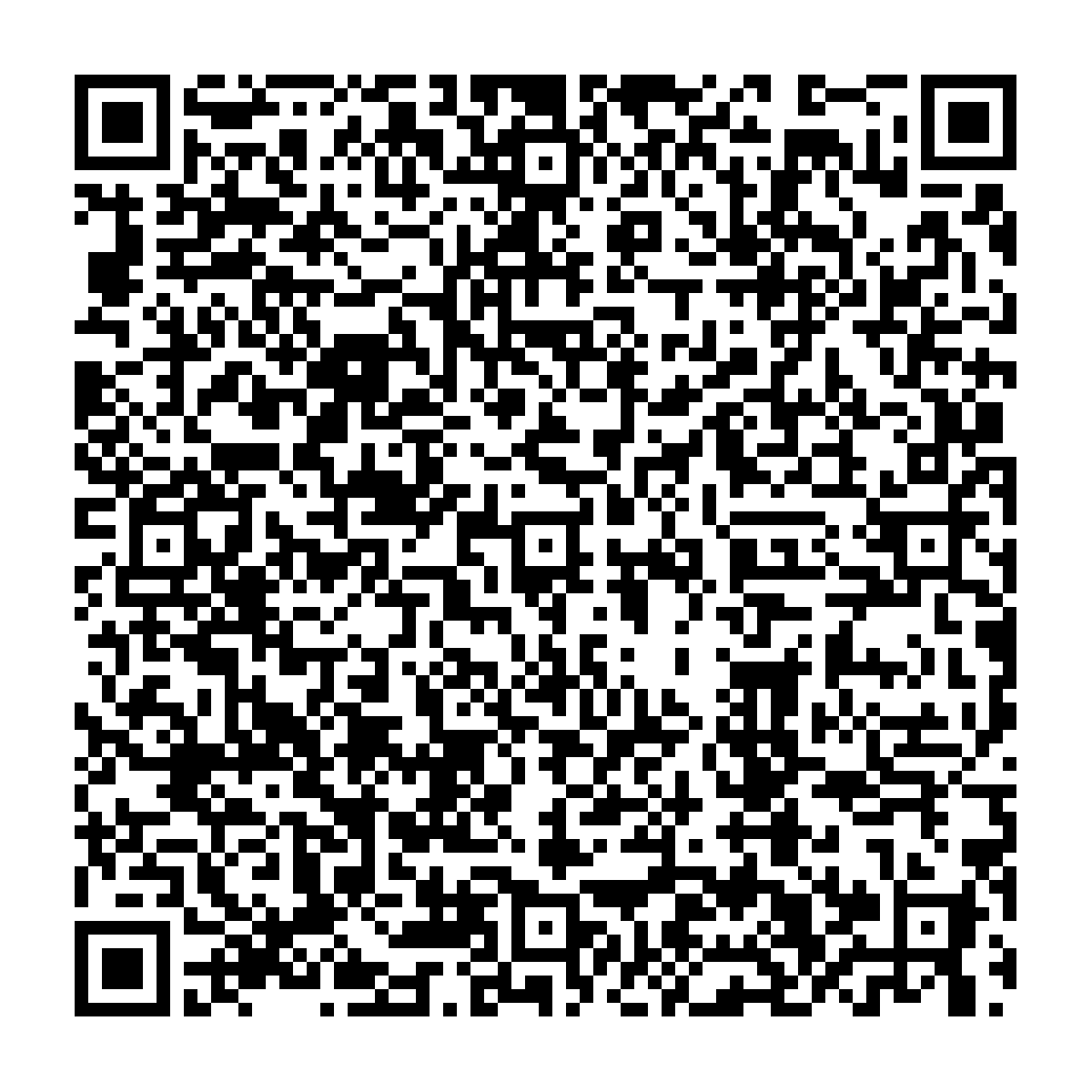 Divyabhoomi QR Code RERA QR Code for Divyabhoomi