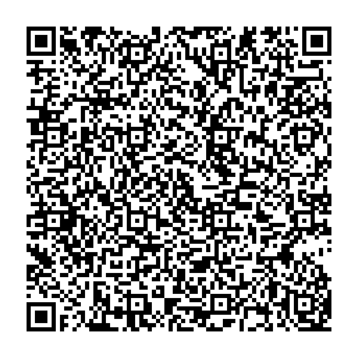 downtown-28121-qr QR Code downtown-28121-qr RERA Registration Certificate QR Code