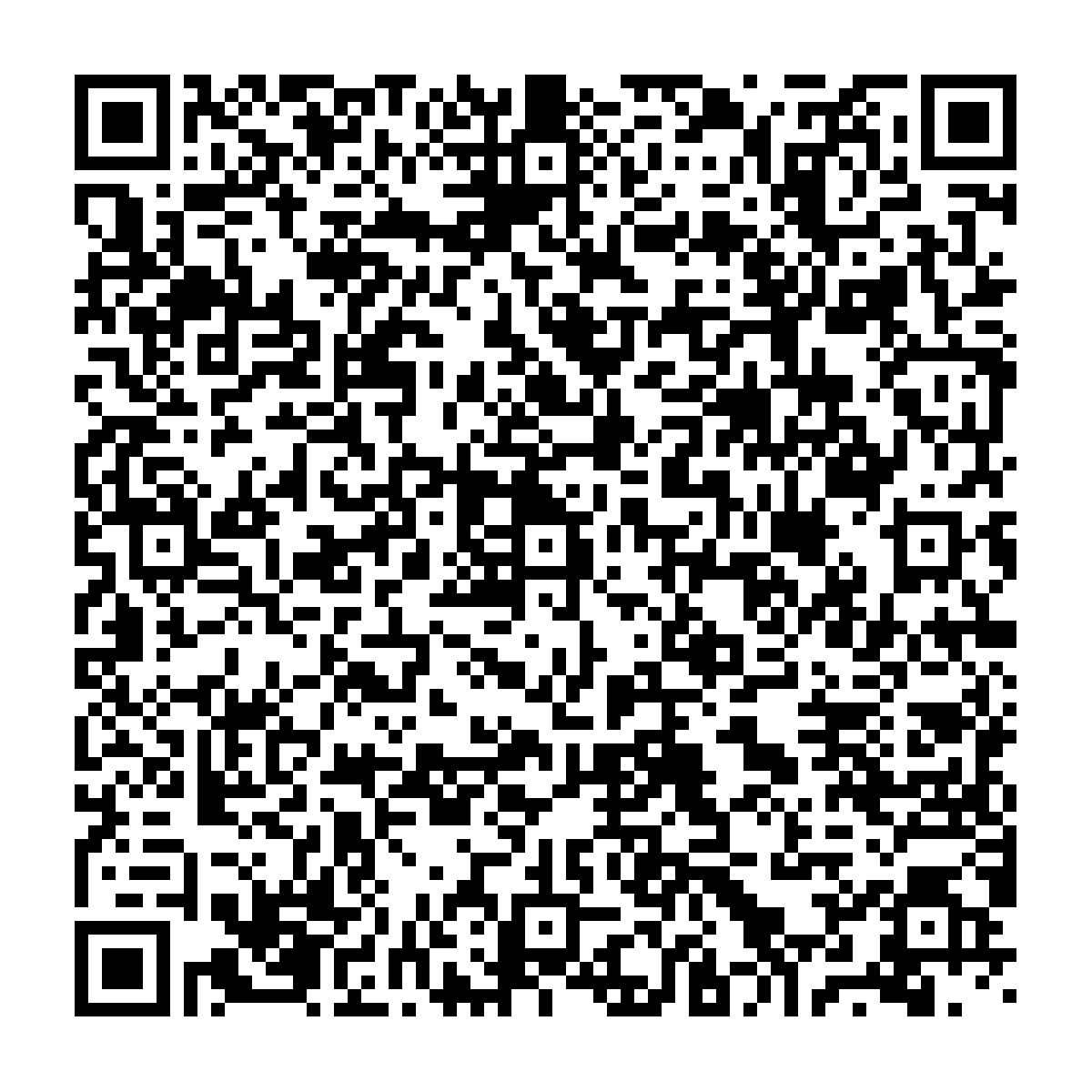 dwarika-elite-25241 QR Code dwarika-elite-25241 RERA Registration Certificate QR Code