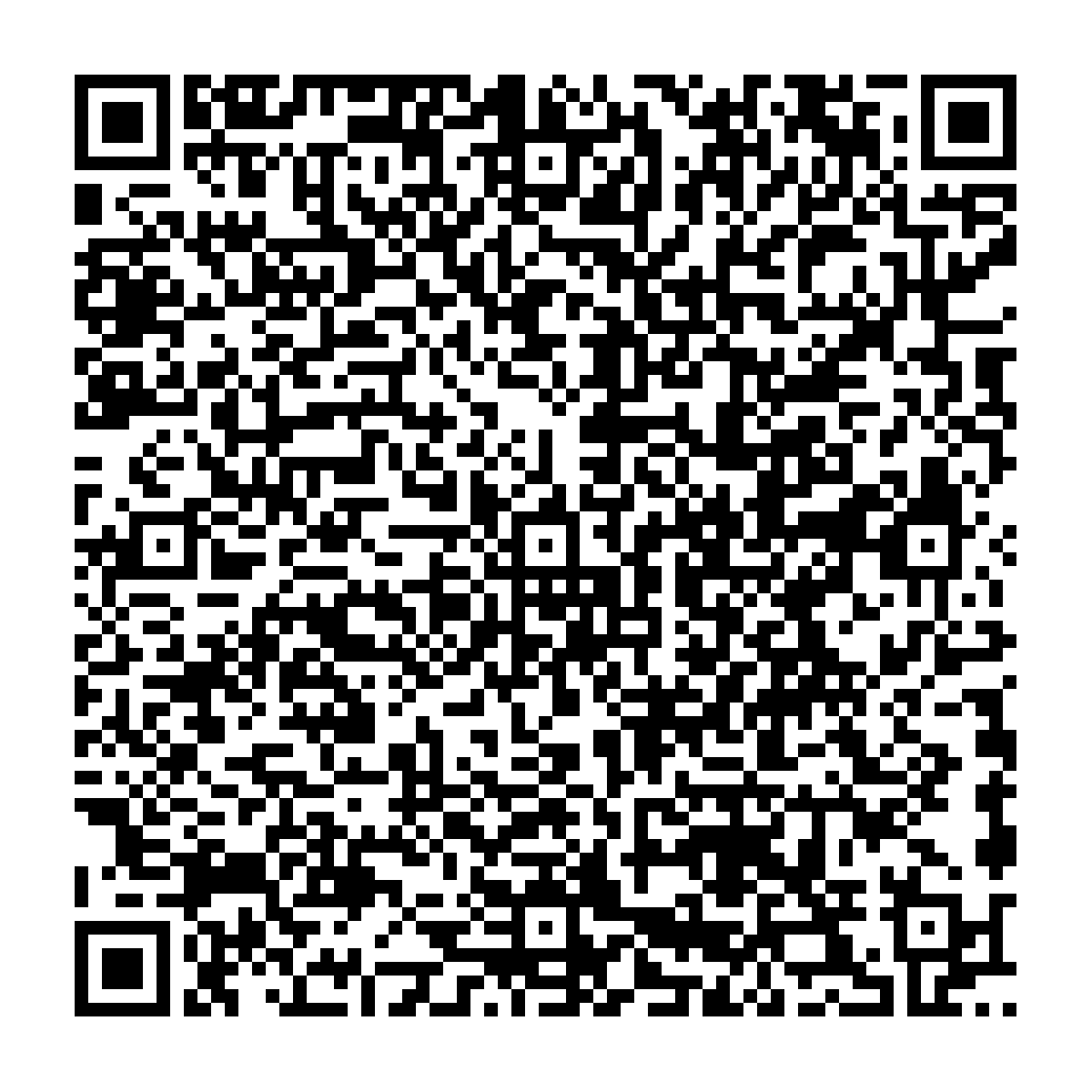 dwarkesh-darshan-28991 RERA Registration Certificate QR Code