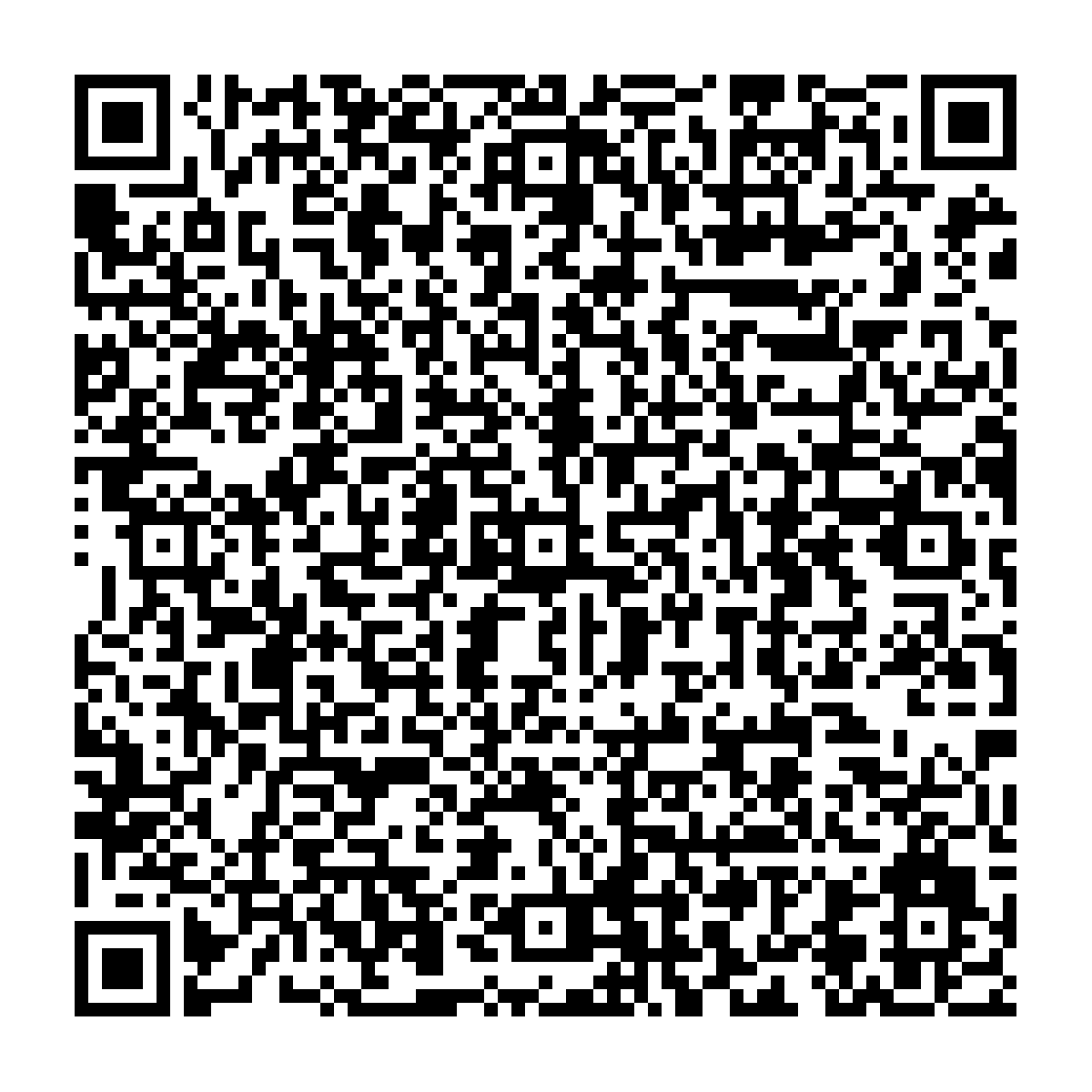 Eden Crown QR Code RERA QR Code for Eden Crown
