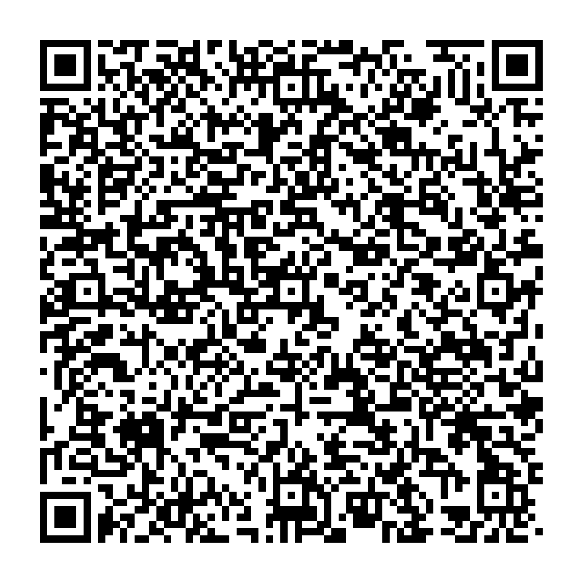Ekayan QR Code RERA QR Code for Ekayan