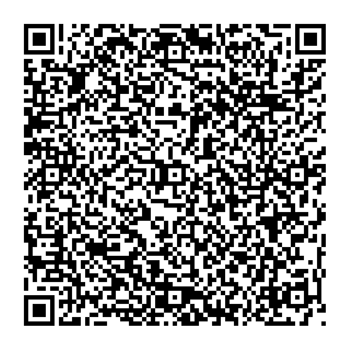 elenza-castle-26341-qr QR Code elenza-castle-26341-qr RERA Registration Certificate QR Code