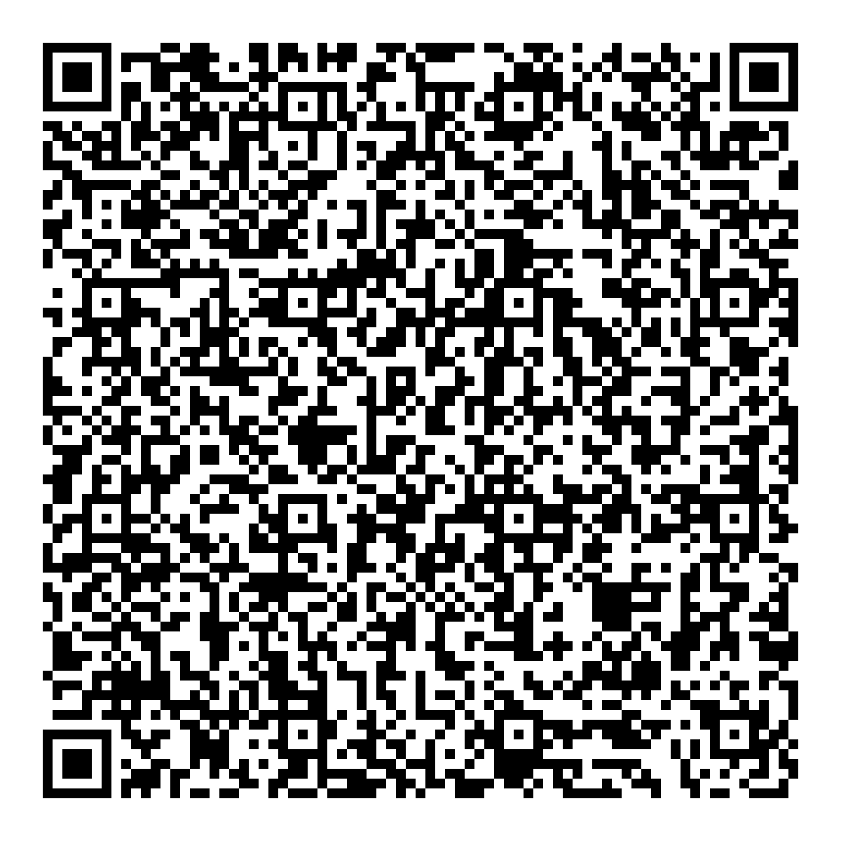 Elite Homes QR Code RERA QR Code for Elite Homes