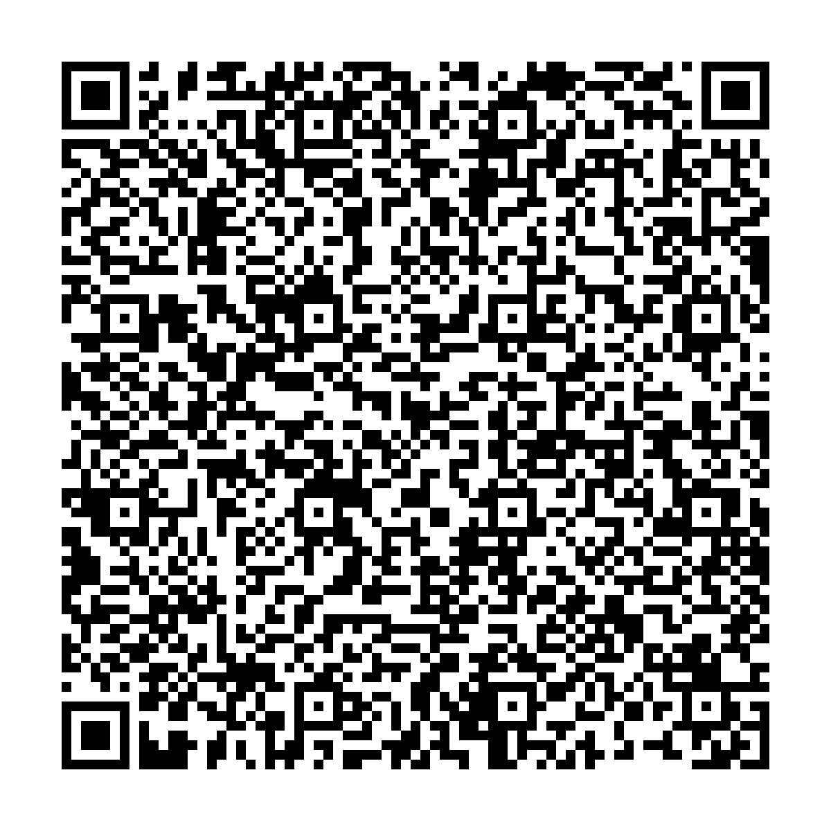 embrace-the-wind-24867 RERA Registration Certificate QR Code