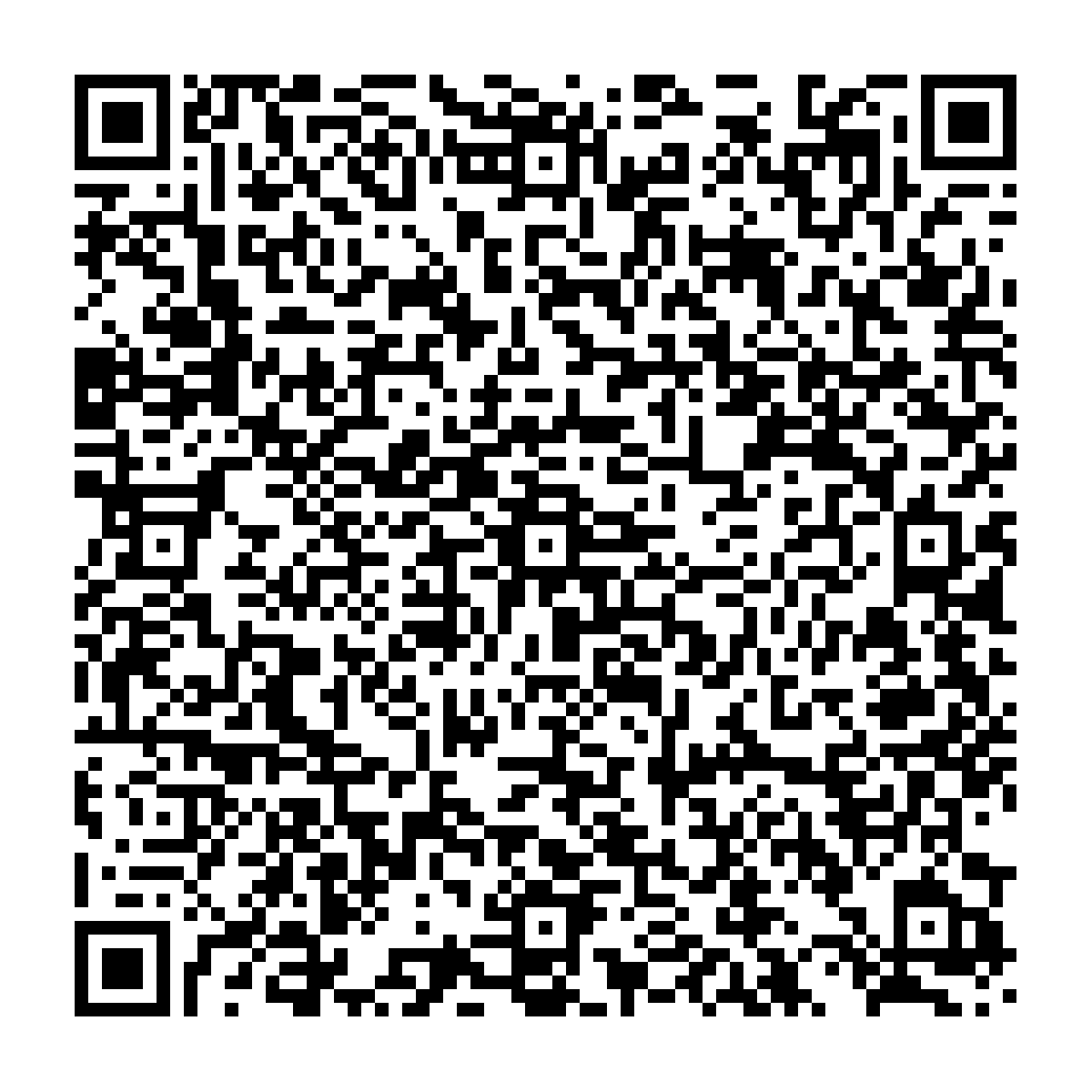 empire-sky-epitome-25989-qr RERA Registration Certificate QR Code
