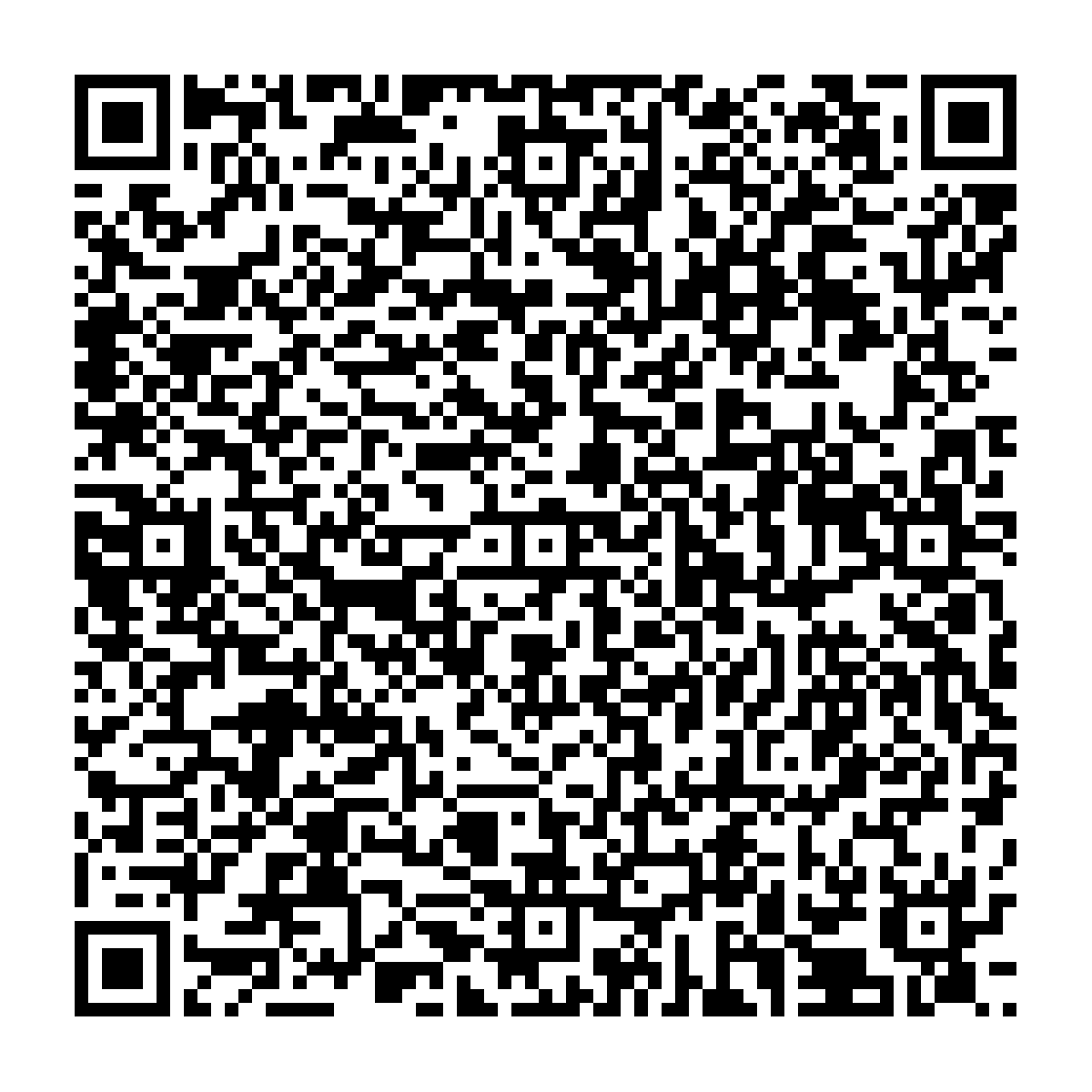 evara-26835-qr RERA Registration Certificate QR Code