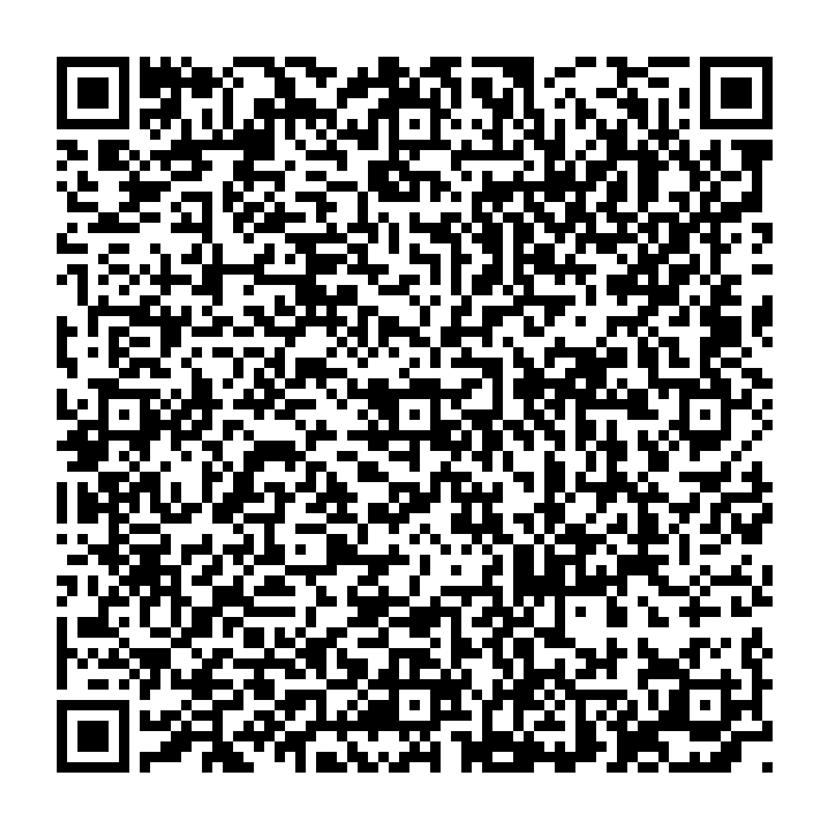 Evara QR Code RERA QR Code for Evara
