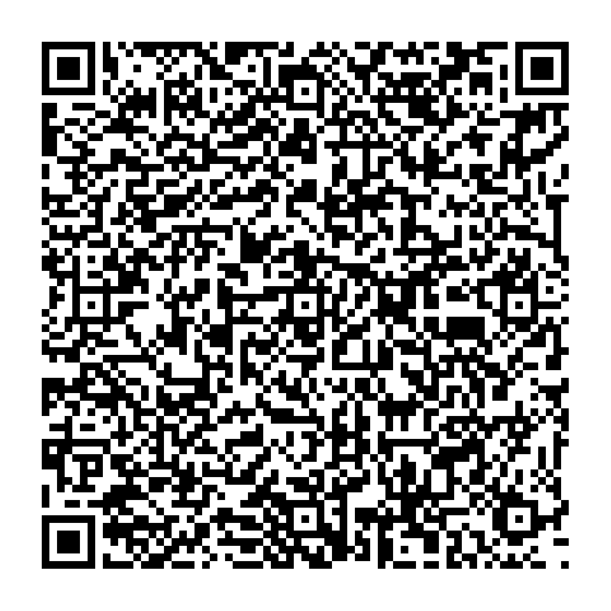 everbright-appartment-28083 QR Code everbright-appartment-28083 RERA Registration Certificate QR Code