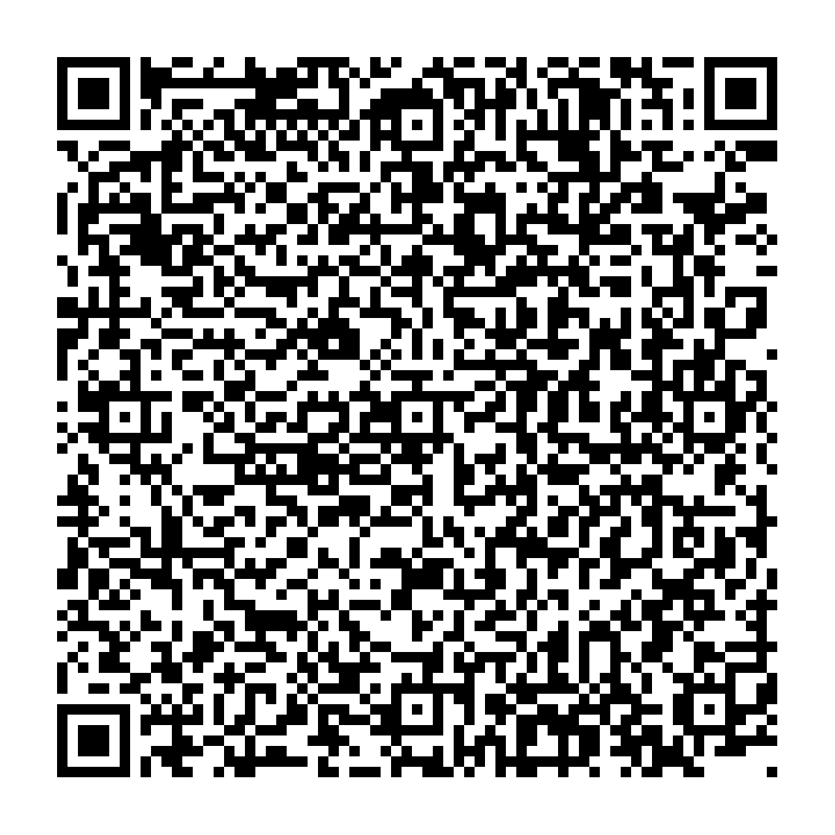 gautam-apartment-27310-qr QR Code gautam-apartment-27310-qr RERA Registration Certificate QR Code