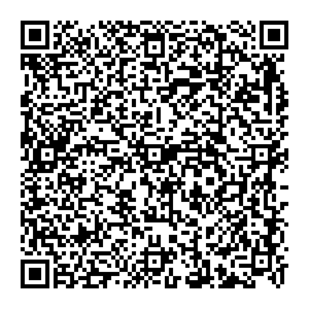 giriraj-square-25112-qr QR Code giriraj-square-25112-qr RERA Registration Certificate QR Code
