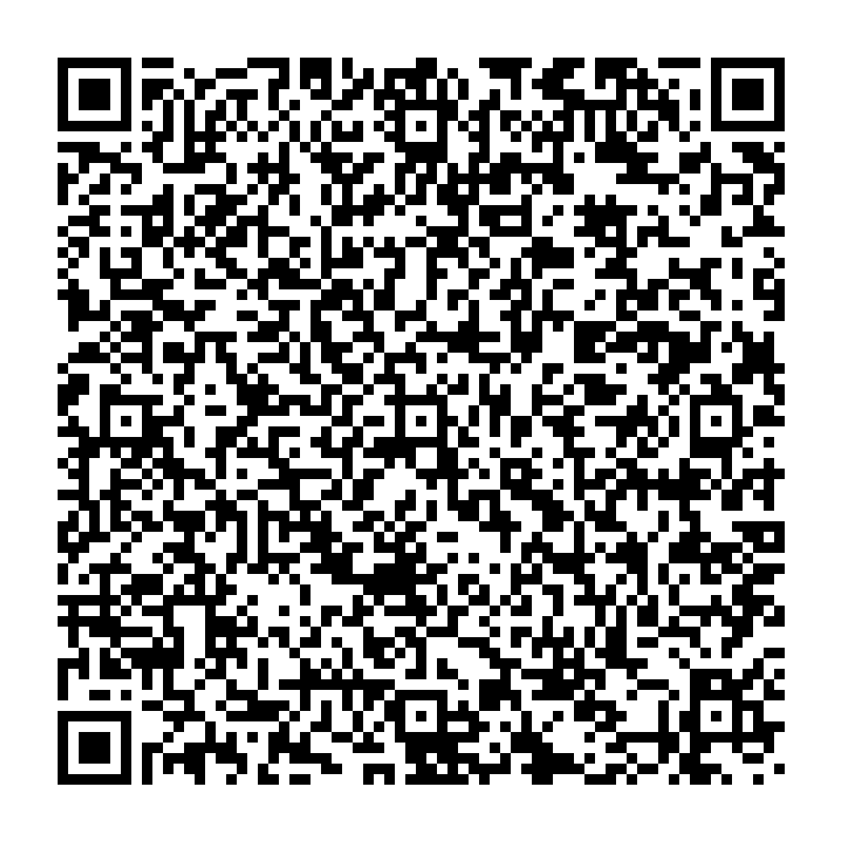 globale-textile-market-ii-27639 QR Code globale-textile-market-ii-27639 RERA Registration Certificate QR Code