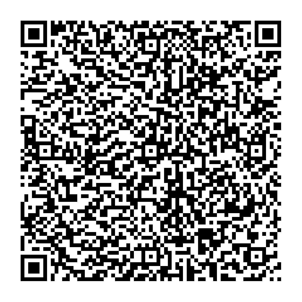 gokul-flora-26729-qr QR Code gokul-flora-26729-qr RERA Registration Certificate QR Code