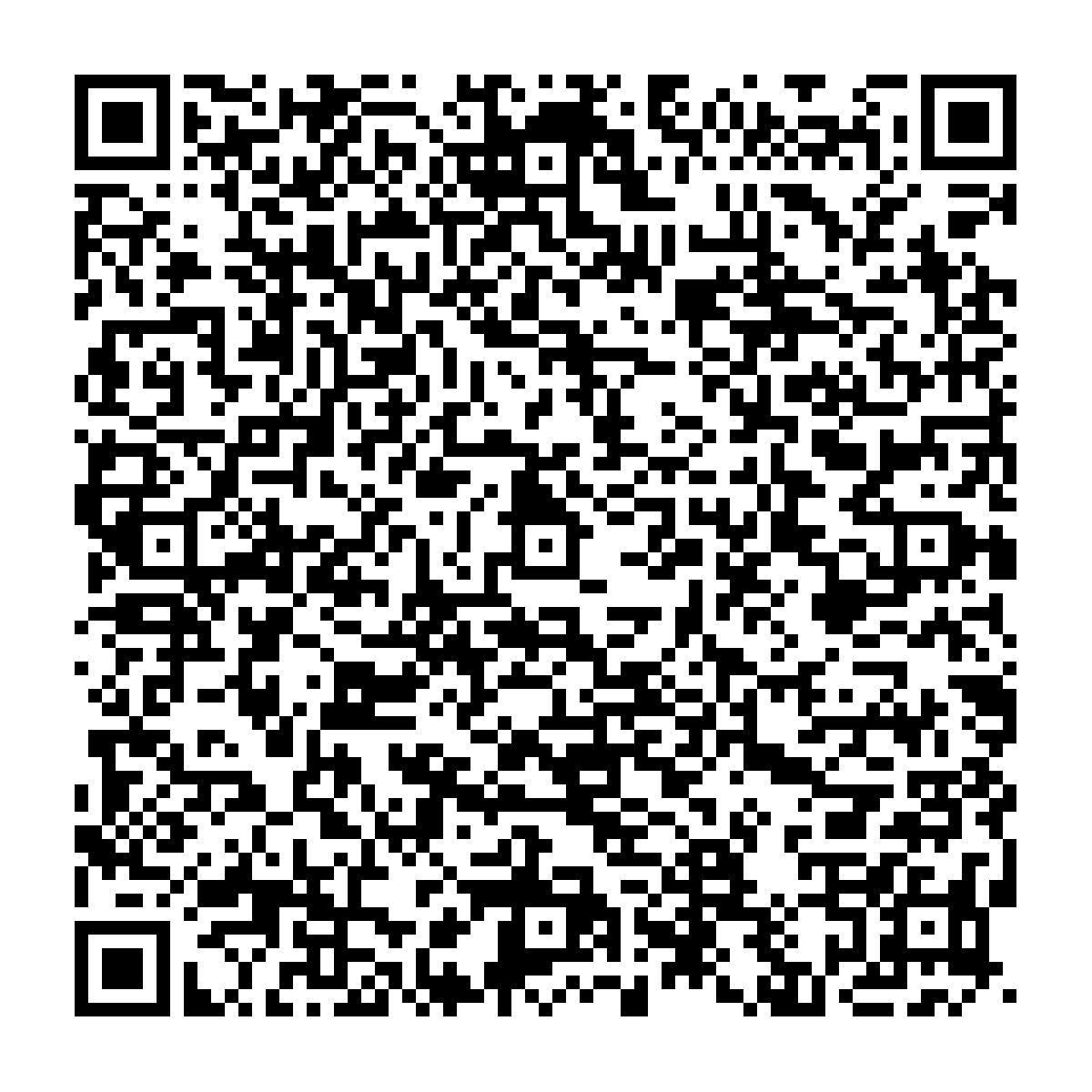 Gokul Haridwar Hills QR Code RERA QR Code for Gokul Haridwar Hills