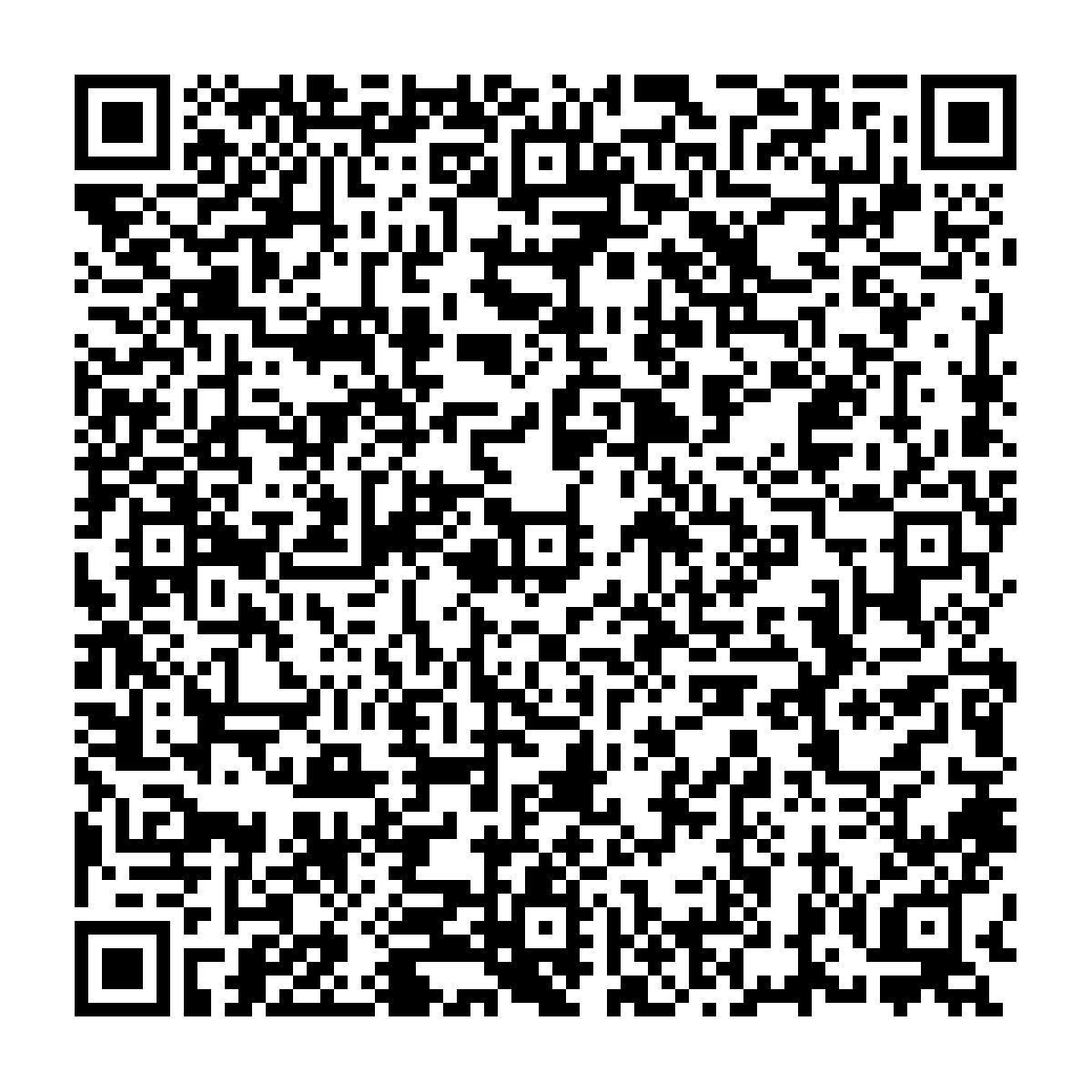 gopi-bunglows-29122 QR Code gopi-bunglows-29122 RERA Registration Certificate QR Code