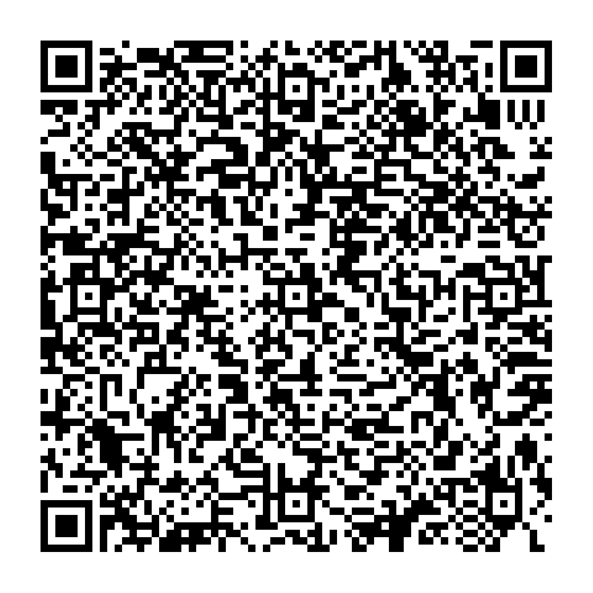 green-county-bldg-d-to-h-28664 QR Code green-county-bldg-d-to-h-28664 RERA Registration Certificate QR Code