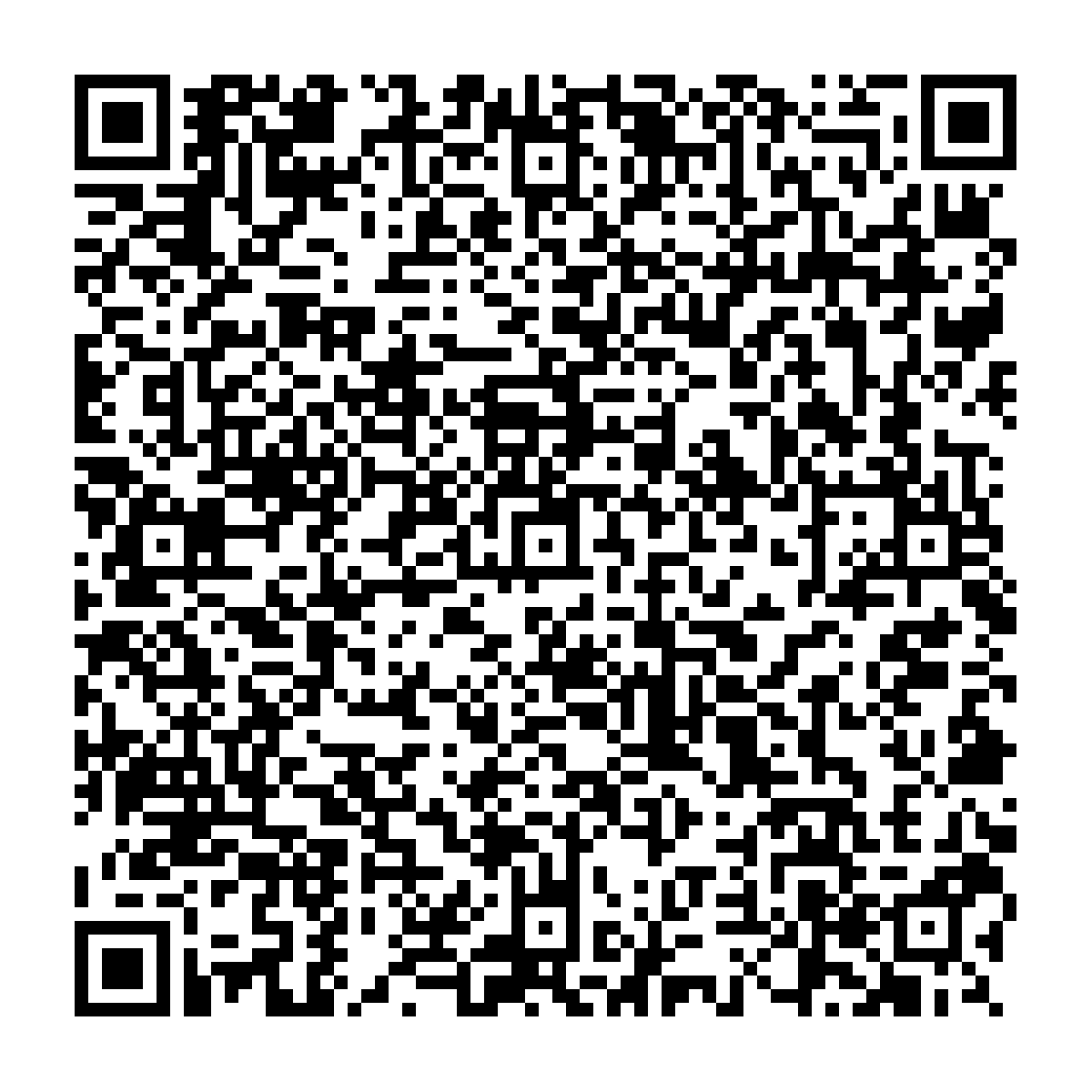 Happy Habitat QR Code RERA QR Code for Happy Habitat