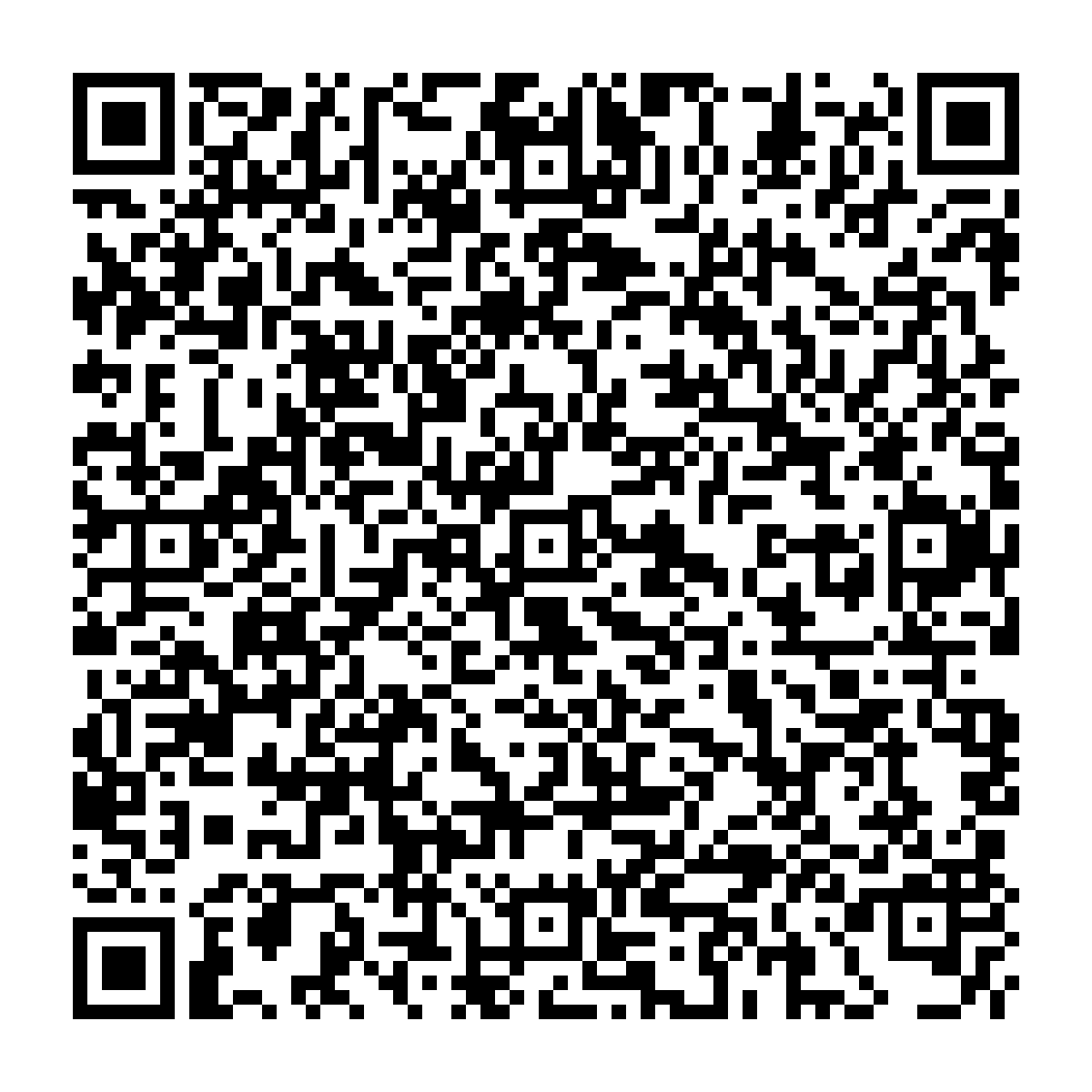 hr-eliseo-4-26890-qr QR Code hr-eliseo-4-26890-qr RERA Registration Certificate QR Code